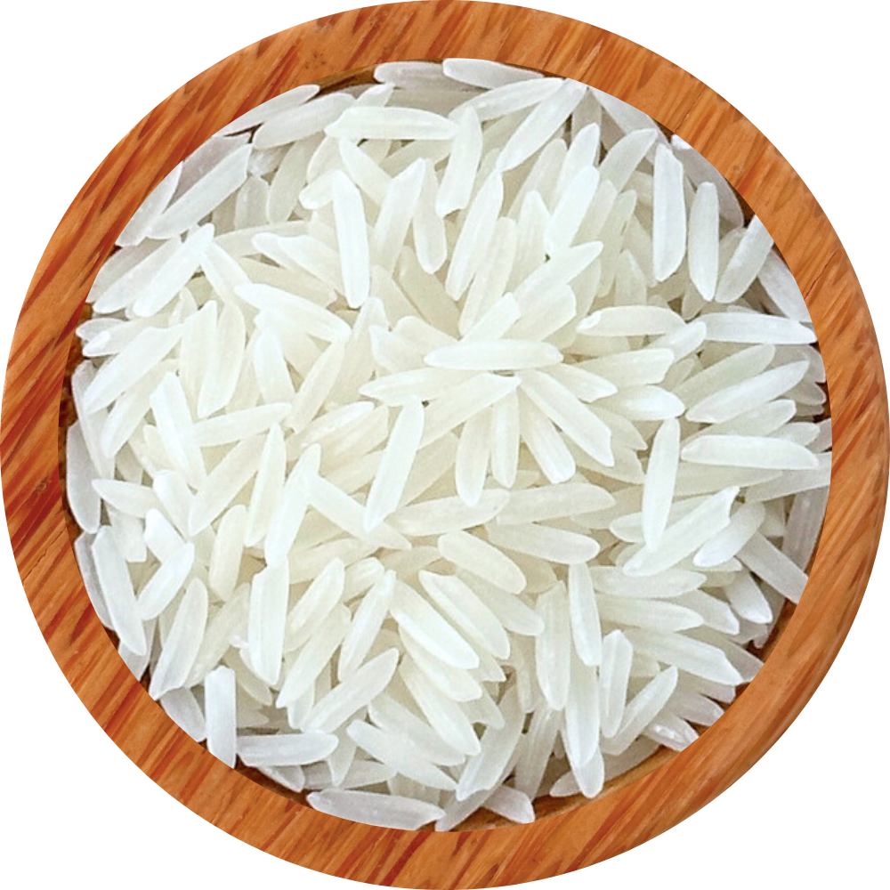 Other rice