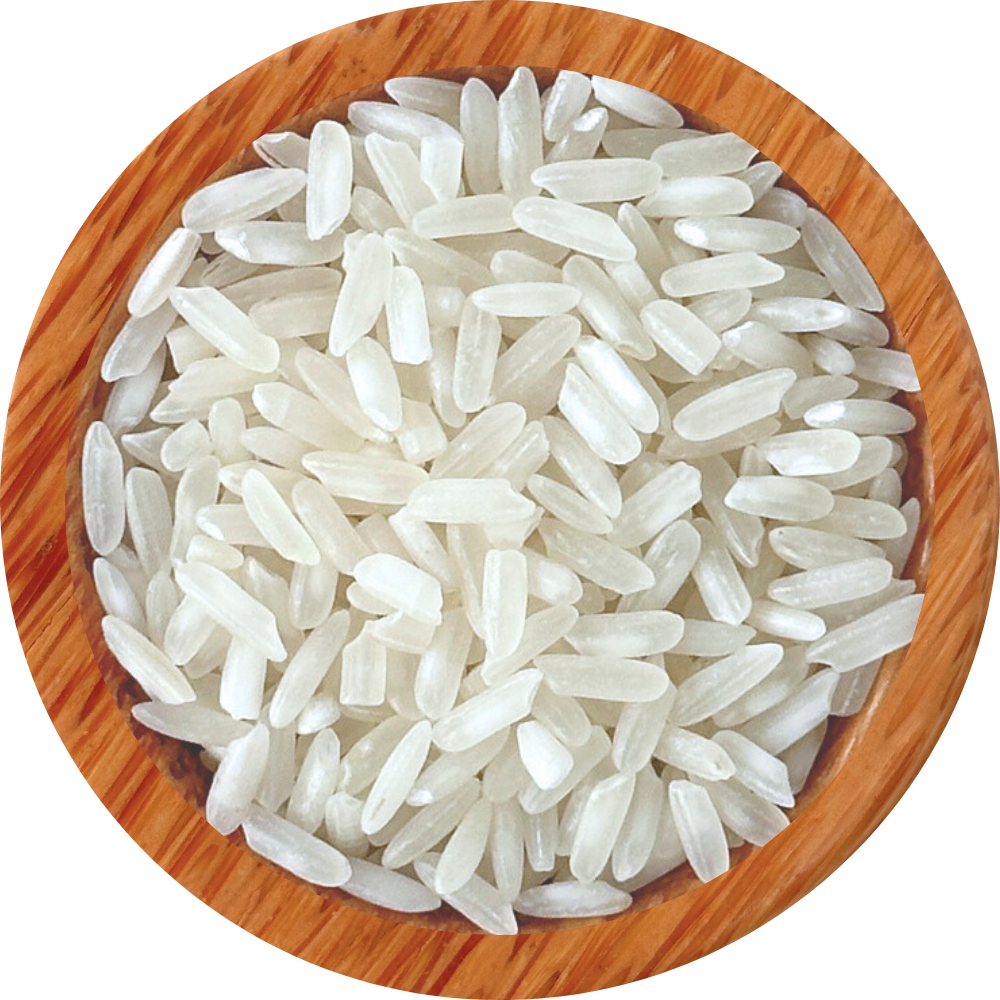 OM5451 Rice