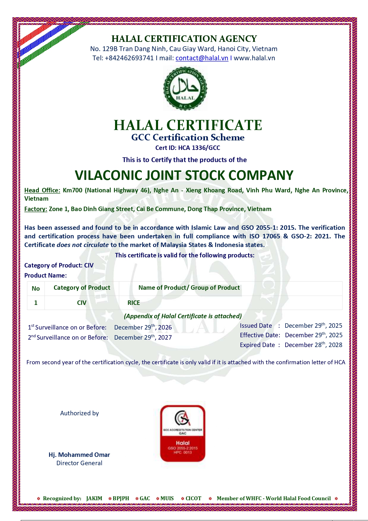 Halal